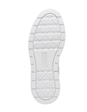 Tenis Puma para mujer