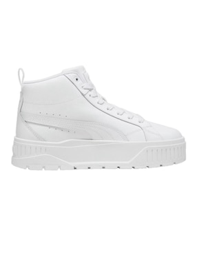Tenis Puma para mujer