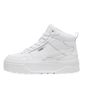 Tenis Puma para mujer