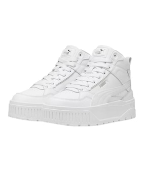 Tenis Puma para mujer