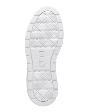 Tenis Puma para mujer