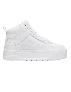 Tenis Puma para mujer