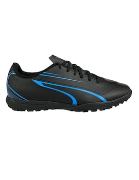 Tenis Puma para mujer