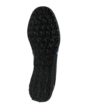 Tenis Puma para mujer
