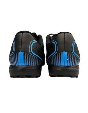 Tenis Puma para mujer