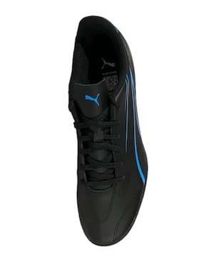 Tenis Puma para mujer