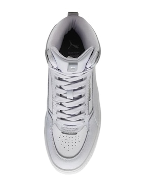 Tenis Puma para mujer