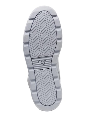 Tenis Puma para mujer