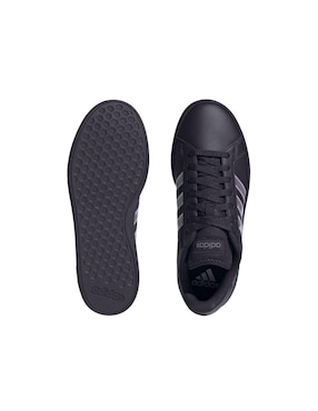 Tenis Adidas para mujer