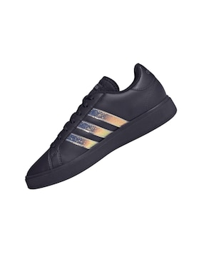 Tenis Adidas para mujer