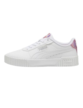 Tenis Puma para mujer