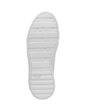 Tenis Puma para mujer