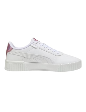 Tenis Puma para mujer