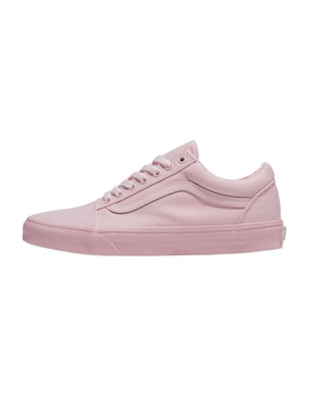 Tenis Vans para mujer