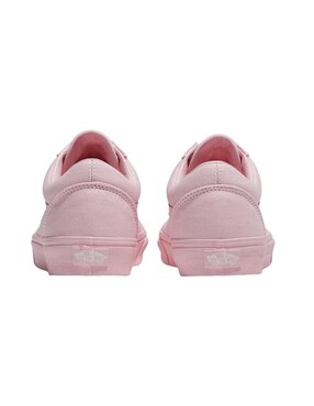 Tenis Vans para mujer