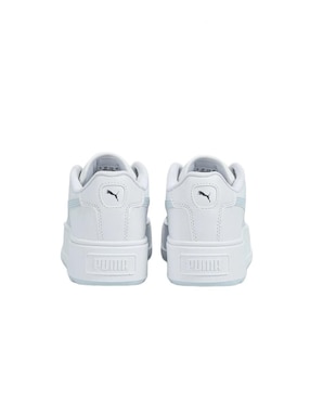 Tenis Puma para mujer