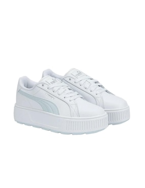 Tenis Puma para mujer