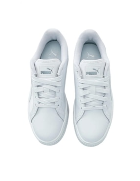 Tenis Puma para mujer