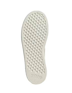 Tenis ADIDAS para mujer