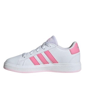 Tenis ADIDAS Para Mujer