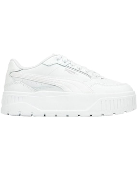 Tenis Puma para mujer