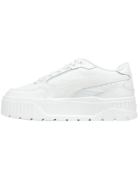 Tenis Puma para mujer