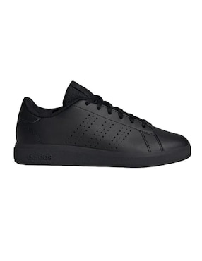 Tenis disponibles en liverpool adidas fashion femeninos