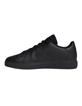 Tenis Adidas para mujer