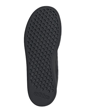 Tenis Adidas para mujer