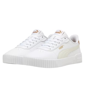 Tenis Puma para mujer