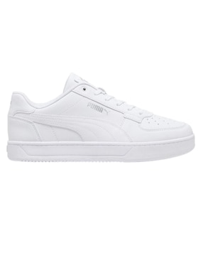 Tenis Puma para mujer
