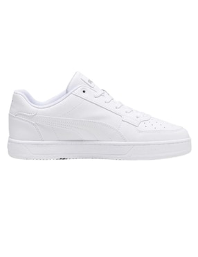 Tenis Puma para mujer