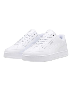 Tenis Puma para mujer