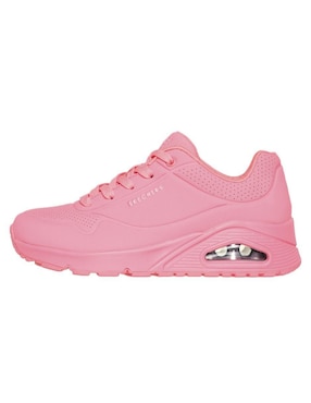 Tenis Skechers Para Mujer