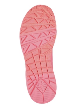 Tenis Skechers para mujer
