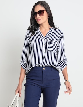 Blusas sears 2019 sale