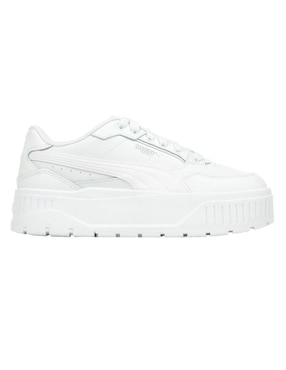 Tenis Puma para mujer