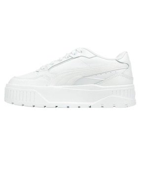 Tenis Puma para mujer