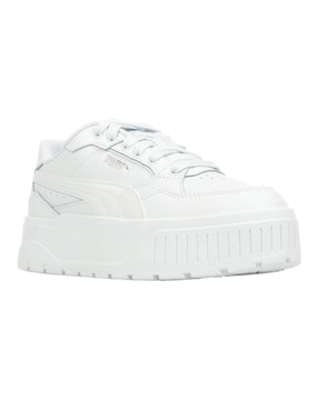 Tenis Puma para mujer