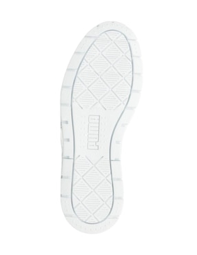 Tenis Puma para mujer