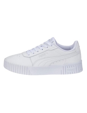 Tenis Puma para mujer