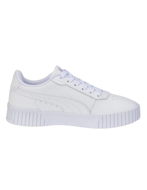 Tenis Puma para mujer