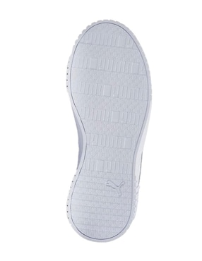 Tenis Puma para mujer