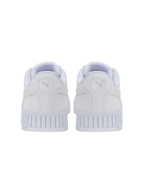 Tenis Puma para mujer