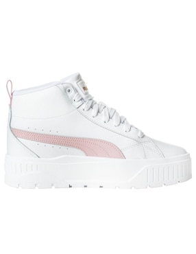 Tenis Puma para mujer
