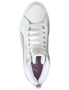 Tenis Puma para mujer