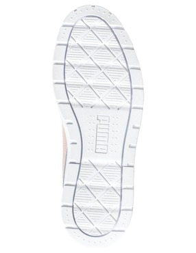 Tenis Puma para mujer