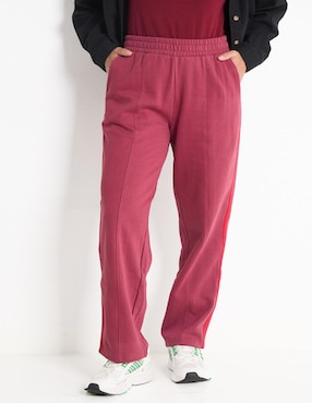 Pants Regular Old Navy Con Elástico Para Mujer