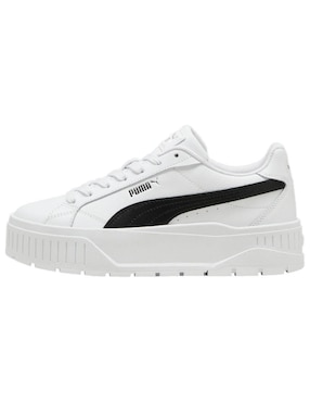 Tenis Puma para mujer