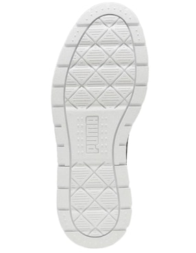 Tenis Puma para mujer